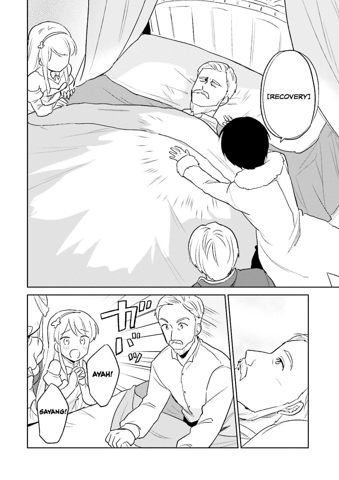 Dilarang COPAS - situs resmi www.mangacanblog.com - Komik isekai wa smartphone tomo ni 009 - chapter 9 10 Indonesia isekai wa smartphone tomo ni 009 - chapter 9 Terbaru 11|Baca Manga Komik Indonesia|Mangacan