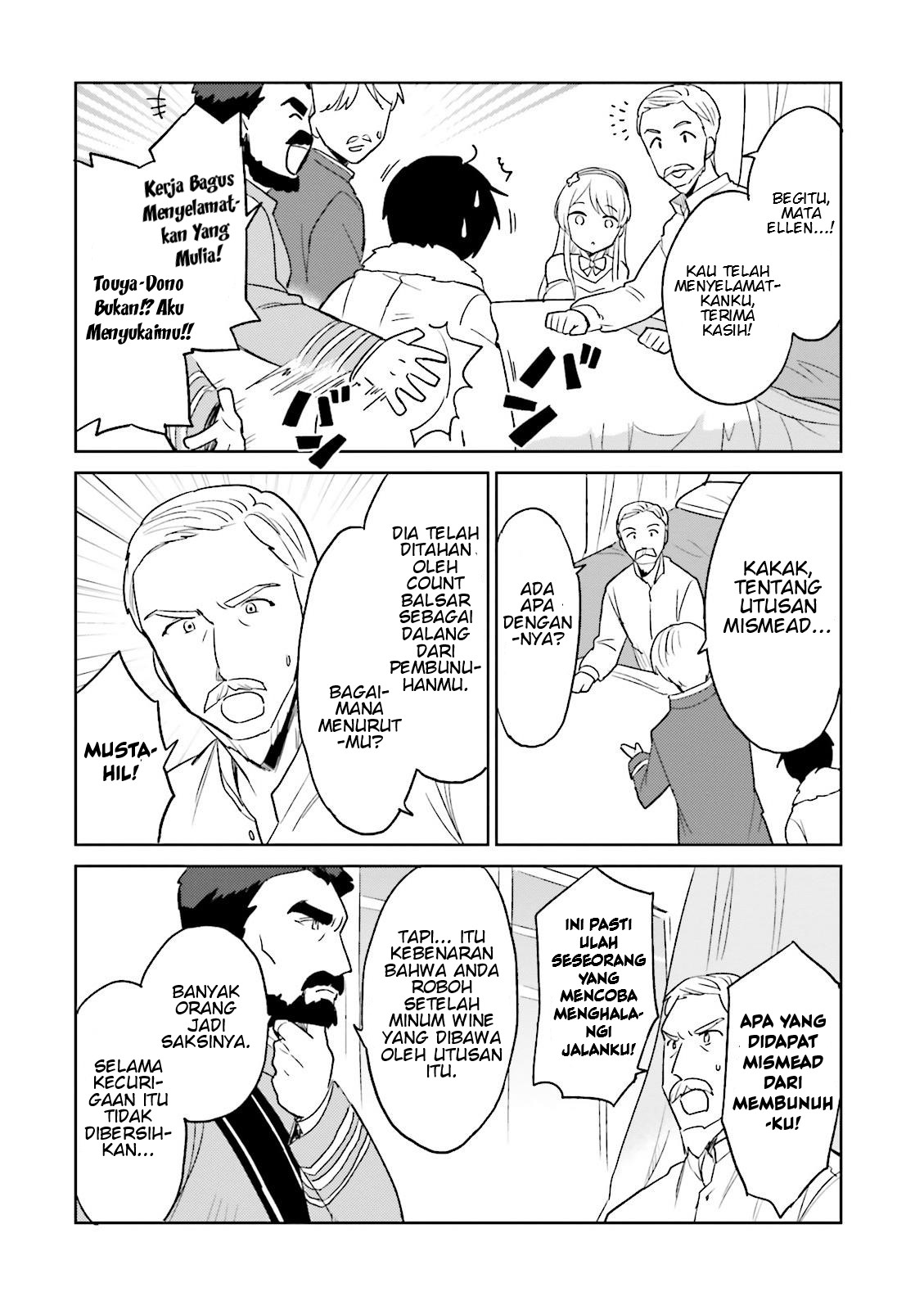 Dilarang COPAS - situs resmi www.mangacanblog.com - Komik isekai wa smartphone tomo ni 009 - chapter 9 10 Indonesia isekai wa smartphone tomo ni 009 - chapter 9 Terbaru 13|Baca Manga Komik Indonesia|Mangacan