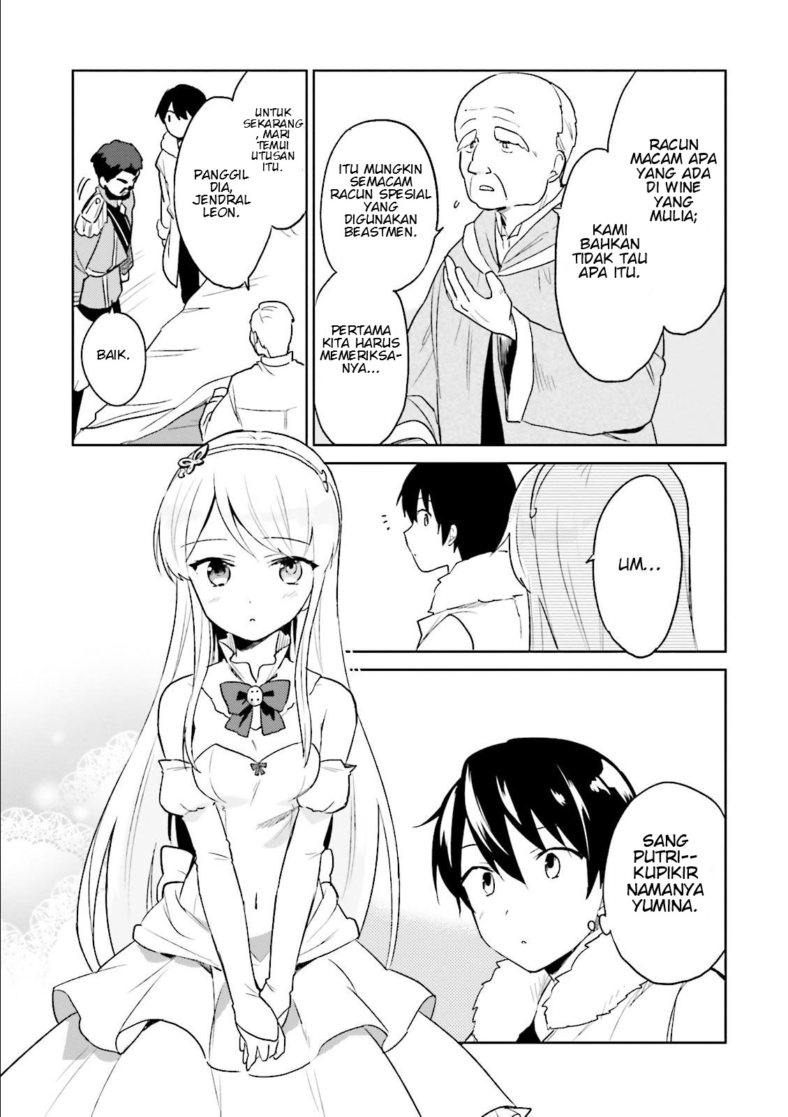 Dilarang COPAS - situs resmi www.mangacanblog.com - Komik isekai wa smartphone tomo ni 009 - chapter 9 10 Indonesia isekai wa smartphone tomo ni 009 - chapter 9 Terbaru 14|Baca Manga Komik Indonesia|Mangacan