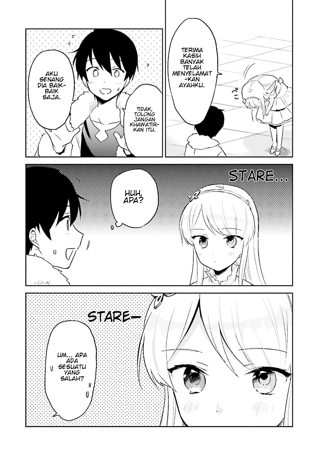 Dilarang COPAS - situs resmi www.mangacanblog.com - Komik isekai wa smartphone tomo ni 009 - chapter 9 10 Indonesia isekai wa smartphone tomo ni 009 - chapter 9 Terbaru 15|Baca Manga Komik Indonesia|Mangacan