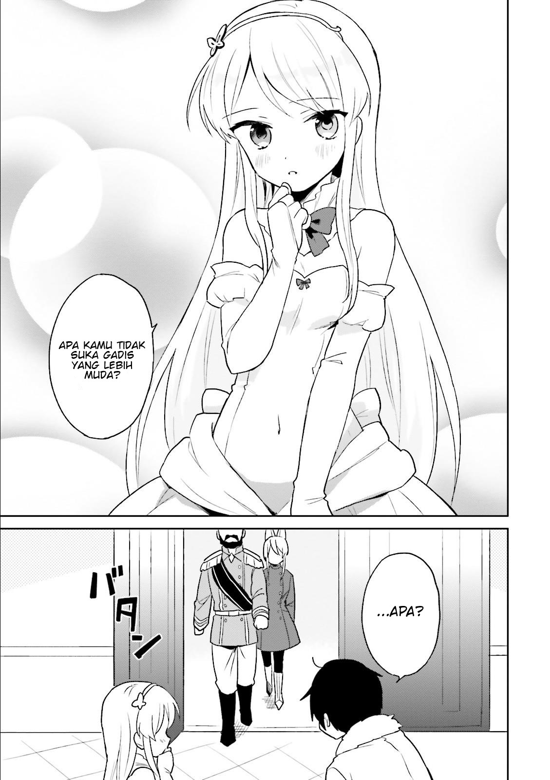 Dilarang COPAS - situs resmi www.mangacanblog.com - Komik isekai wa smartphone tomo ni 009 - chapter 9 10 Indonesia isekai wa smartphone tomo ni 009 - chapter 9 Terbaru 16|Baca Manga Komik Indonesia|Mangacan