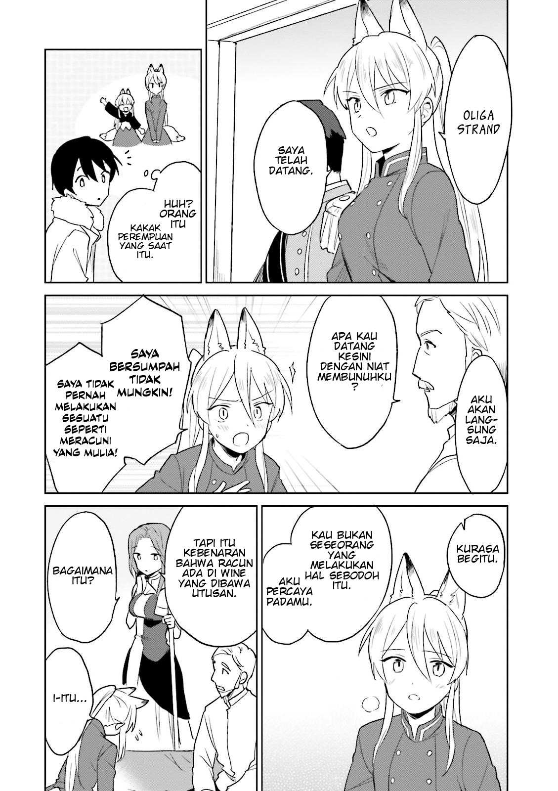 Dilarang COPAS - situs resmi www.mangacanblog.com - Komik isekai wa smartphone tomo ni 009 - chapter 9 10 Indonesia isekai wa smartphone tomo ni 009 - chapter 9 Terbaru 17|Baca Manga Komik Indonesia|Mangacan