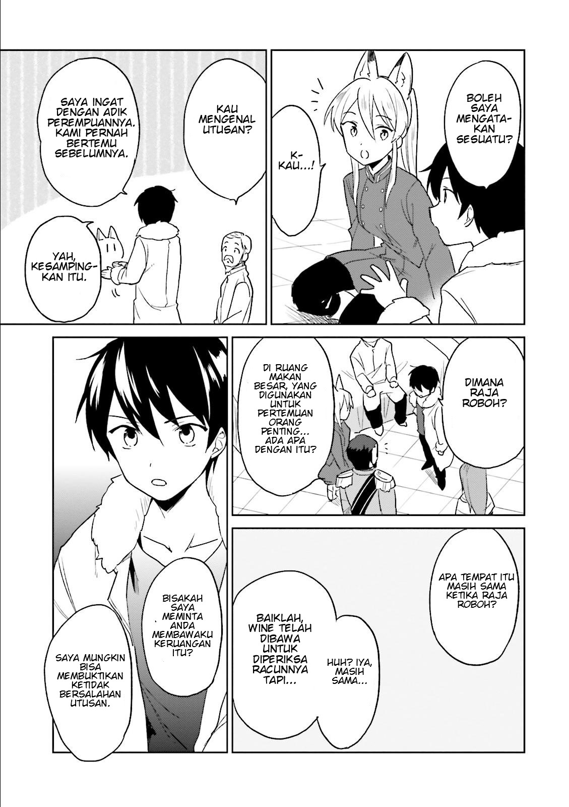 Dilarang COPAS - situs resmi www.mangacanblog.com - Komik isekai wa smartphone tomo ni 009 - chapter 9 10 Indonesia isekai wa smartphone tomo ni 009 - chapter 9 Terbaru 18|Baca Manga Komik Indonesia|Mangacan