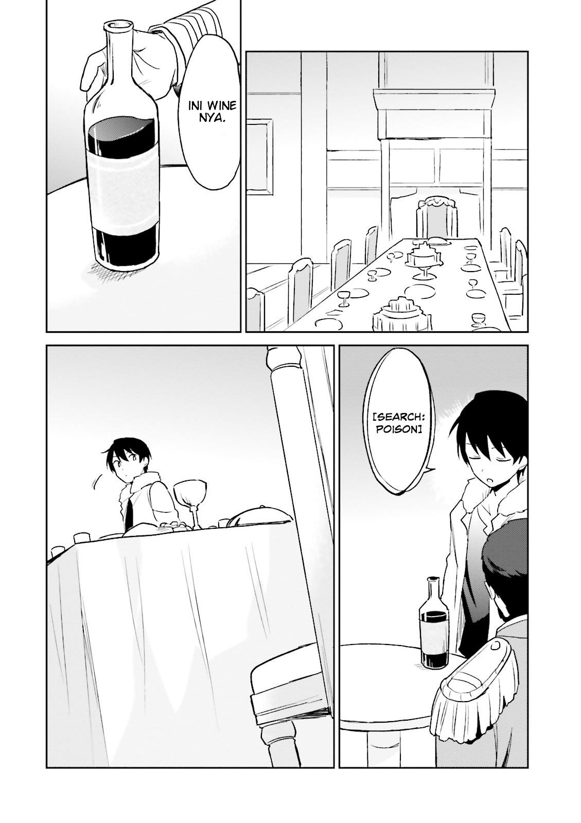Dilarang COPAS - situs resmi www.mangacanblog.com - Komik isekai wa smartphone tomo ni 009 - chapter 9 10 Indonesia isekai wa smartphone tomo ni 009 - chapter 9 Terbaru 19|Baca Manga Komik Indonesia|Mangacan