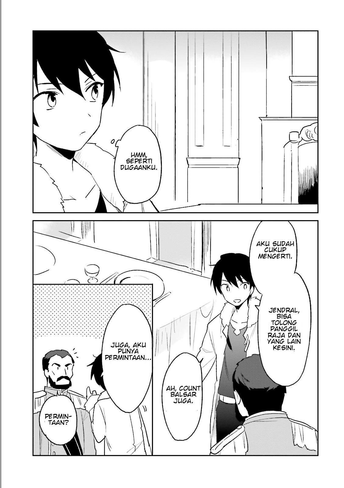 Dilarang COPAS - situs resmi www.mangacanblog.com - Komik isekai wa smartphone tomo ni 009 - chapter 9 10 Indonesia isekai wa smartphone tomo ni 009 - chapter 9 Terbaru 20|Baca Manga Komik Indonesia|Mangacan
