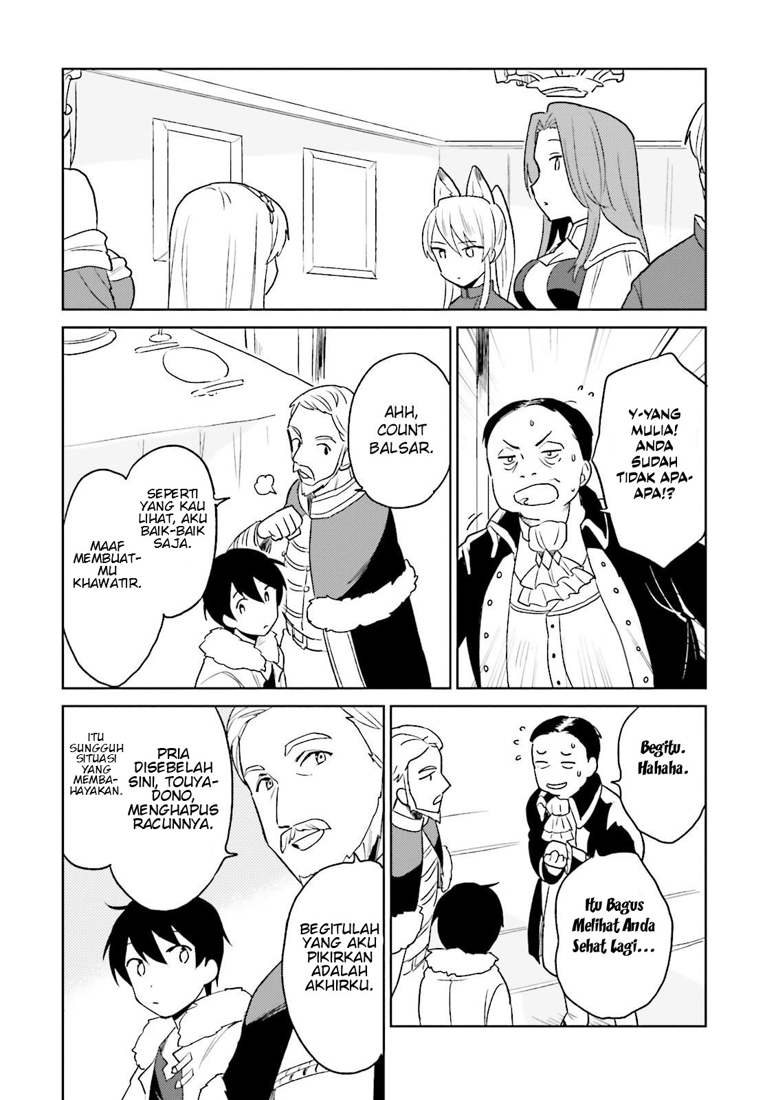 Dilarang COPAS - situs resmi www.mangacanblog.com - Komik isekai wa smartphone tomo ni 009 - chapter 9 10 Indonesia isekai wa smartphone tomo ni 009 - chapter 9 Terbaru 21|Baca Manga Komik Indonesia|Mangacan