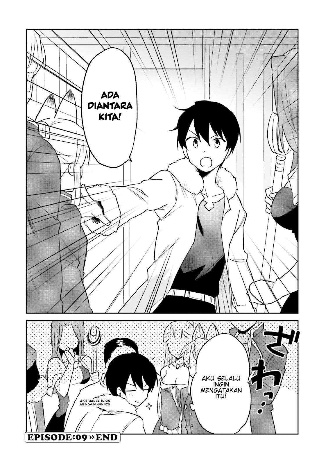 Dilarang COPAS - situs resmi www.mangacanblog.com - Komik isekai wa smartphone tomo ni 009 - chapter 9 10 Indonesia isekai wa smartphone tomo ni 009 - chapter 9 Terbaru 23|Baca Manga Komik Indonesia|Mangacan