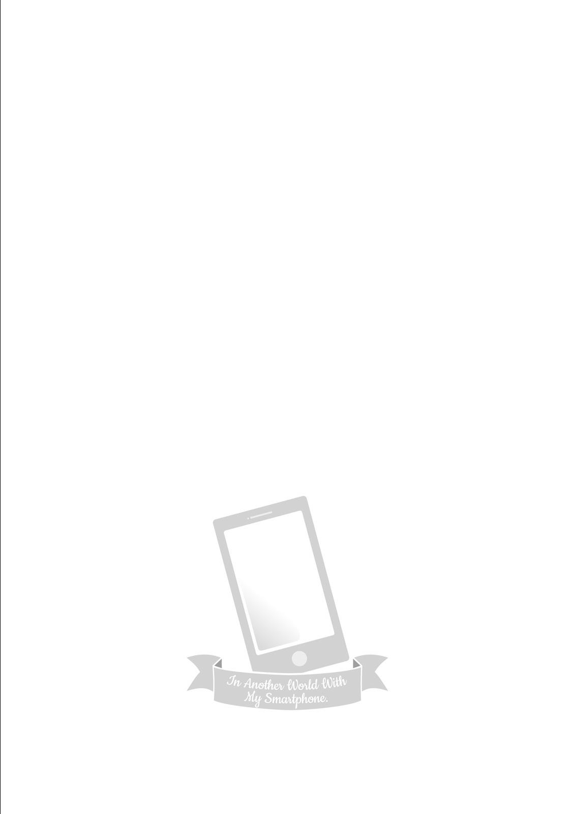 Dilarang COPAS - situs resmi www.mangacanblog.com - Komik isekai wa smartphone tomo ni 009 - chapter 9 10 Indonesia isekai wa smartphone tomo ni 009 - chapter 9 Terbaru 24|Baca Manga Komik Indonesia|Mangacan