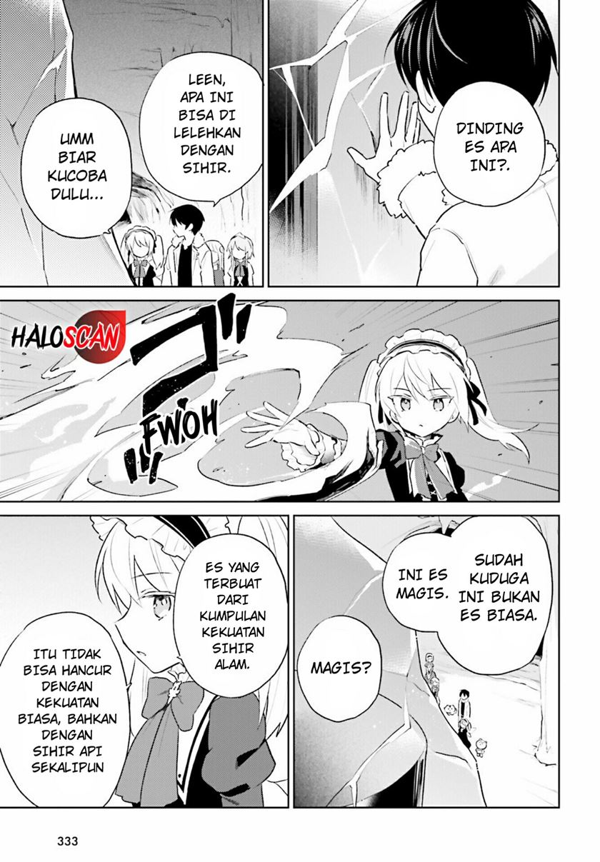 Dilarang COPAS - situs resmi www.mangacanblog.com - Komik isekai wa smartphone tomo ni 051 - chapter 51 52 Indonesia isekai wa smartphone tomo ni 051 - chapter 51 Terbaru 5|Baca Manga Komik Indonesia|Mangacan