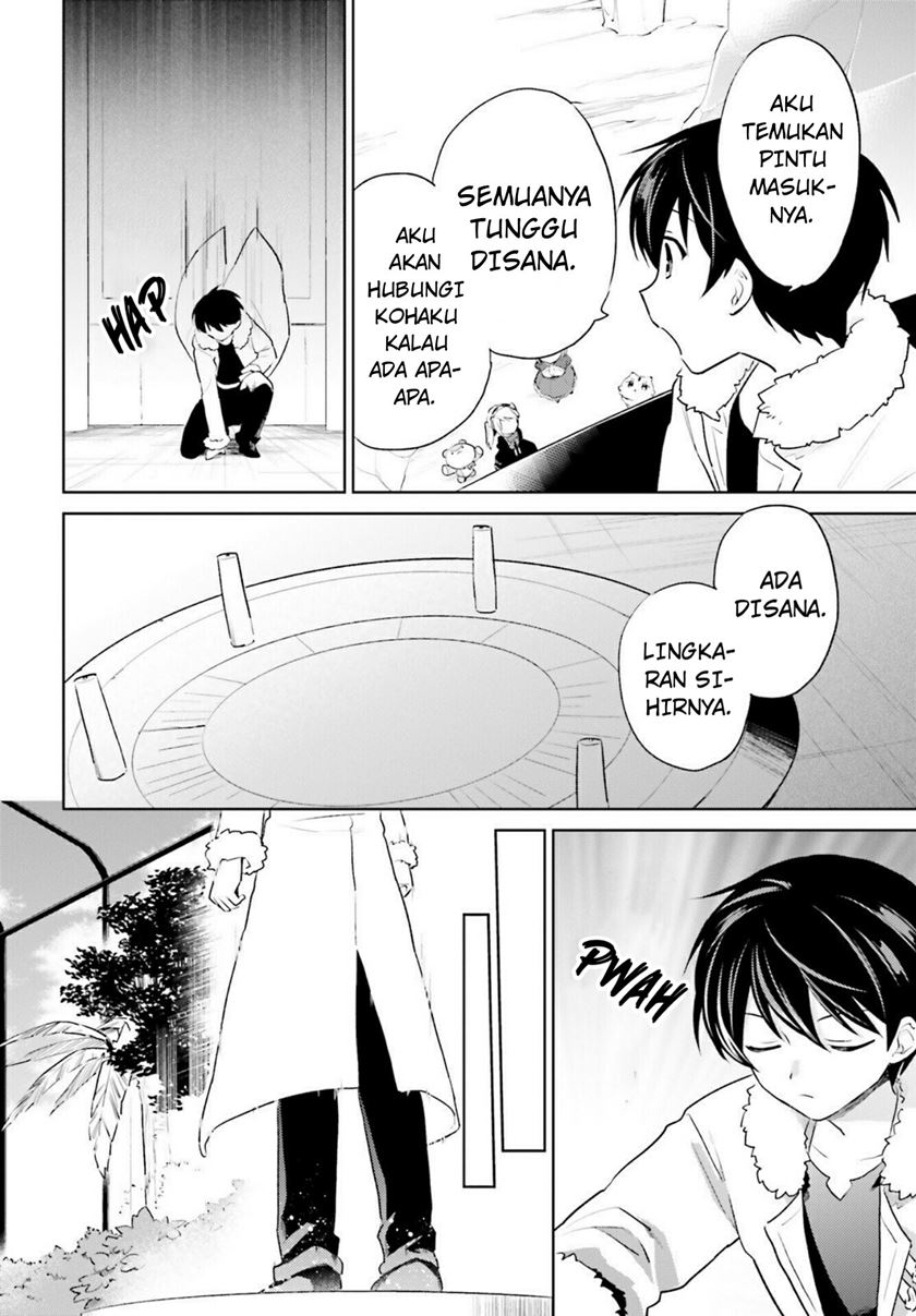 Dilarang COPAS - situs resmi www.mangacanblog.com - Komik isekai wa smartphone tomo ni 051 - chapter 51 52 Indonesia isekai wa smartphone tomo ni 051 - chapter 51 Terbaru 8|Baca Manga Komik Indonesia|Mangacan