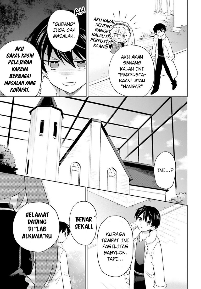 Dilarang COPAS - situs resmi www.mangacanblog.com - Komik isekai wa smartphone tomo ni 051 - chapter 51 52 Indonesia isekai wa smartphone tomo ni 051 - chapter 51 Terbaru 9|Baca Manga Komik Indonesia|Mangacan