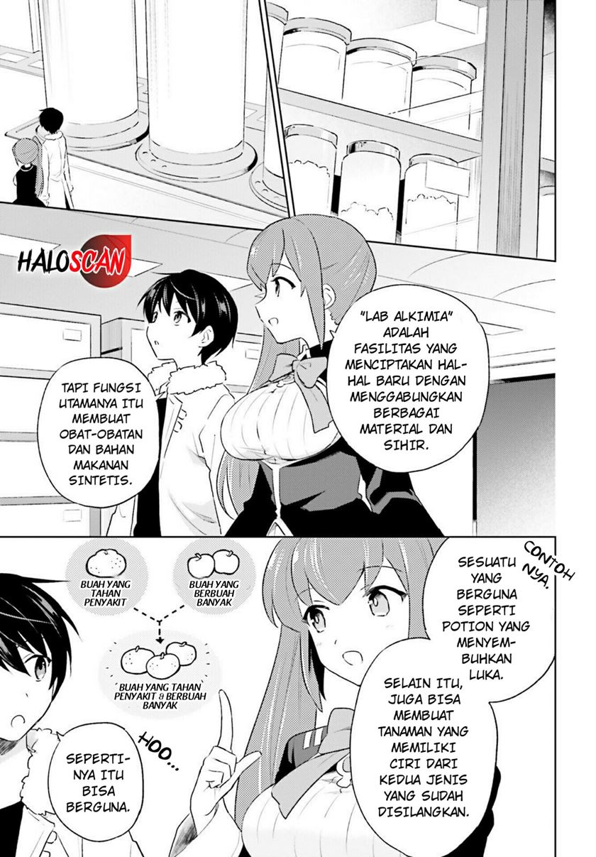 Dilarang COPAS - situs resmi www.mangacanblog.com - Komik isekai wa smartphone tomo ni 051 - chapter 51 52 Indonesia isekai wa smartphone tomo ni 051 - chapter 51 Terbaru 15|Baca Manga Komik Indonesia|Mangacan