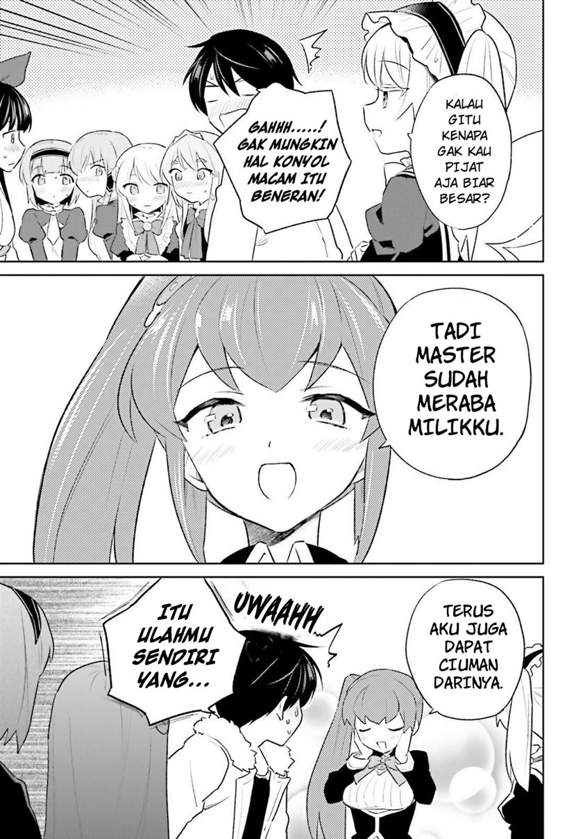 Dilarang COPAS - situs resmi www.mangacanblog.com - Komik isekai wa smartphone tomo ni 051 - chapter 51 52 Indonesia isekai wa smartphone tomo ni 051 - chapter 51 Terbaru 19|Baca Manga Komik Indonesia|Mangacan