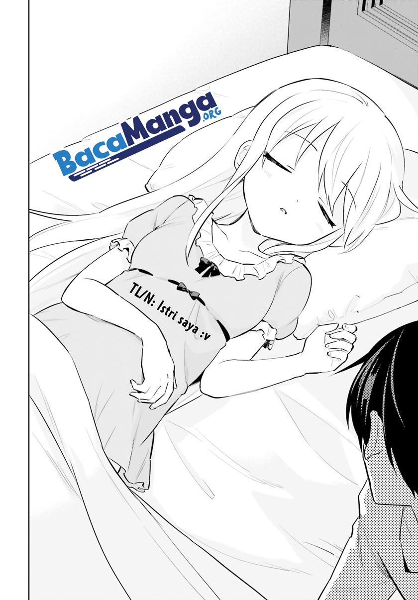 Dilarang COPAS - situs resmi www.mangacanblog.com - Komik isekai wa smartphone tomo ni 062 - chapter 62 63 Indonesia isekai wa smartphone tomo ni 062 - chapter 62 Terbaru 2|Baca Manga Komik Indonesia|Mangacan
