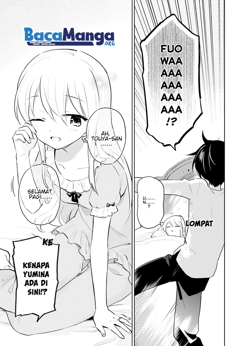 Dilarang COPAS - situs resmi www.mangacanblog.com - Komik isekai wa smartphone tomo ni 062 - chapter 62 63 Indonesia isekai wa smartphone tomo ni 062 - chapter 62 Terbaru 3|Baca Manga Komik Indonesia|Mangacan