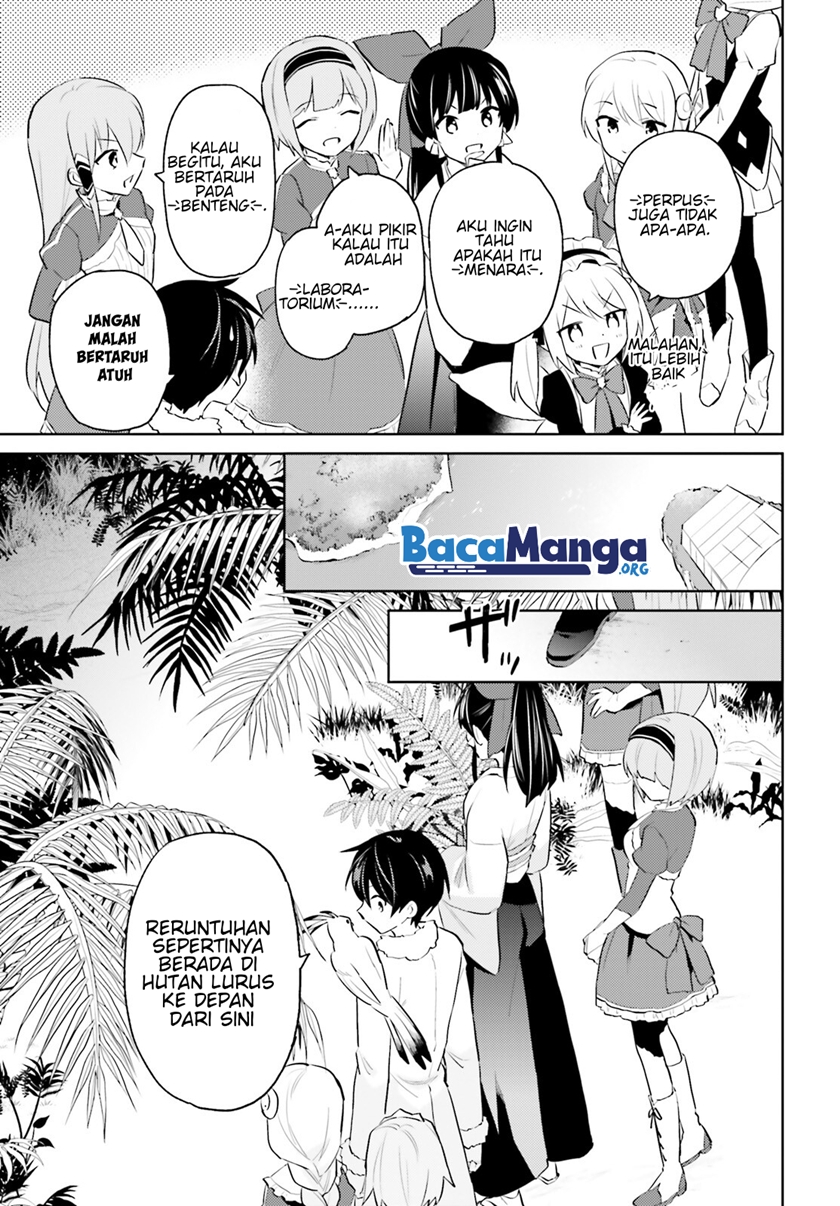 Dilarang COPAS - situs resmi www.mangacanblog.com - Komik isekai wa smartphone tomo ni 062 - chapter 62 63 Indonesia isekai wa smartphone tomo ni 062 - chapter 62 Terbaru 9|Baca Manga Komik Indonesia|Mangacan