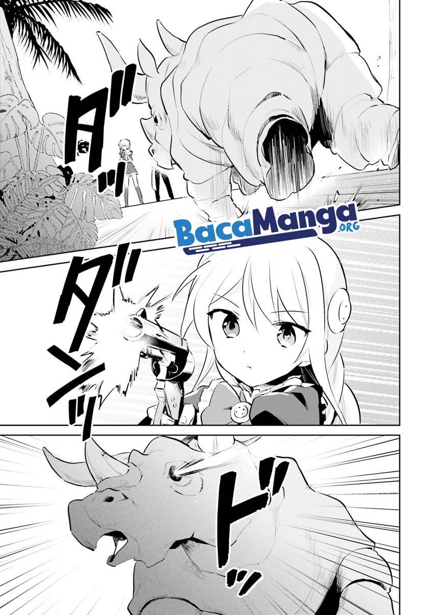 Dilarang COPAS - situs resmi www.mangacanblog.com - Komik isekai wa smartphone tomo ni 062 - chapter 62 63 Indonesia isekai wa smartphone tomo ni 062 - chapter 62 Terbaru 11|Baca Manga Komik Indonesia|Mangacan