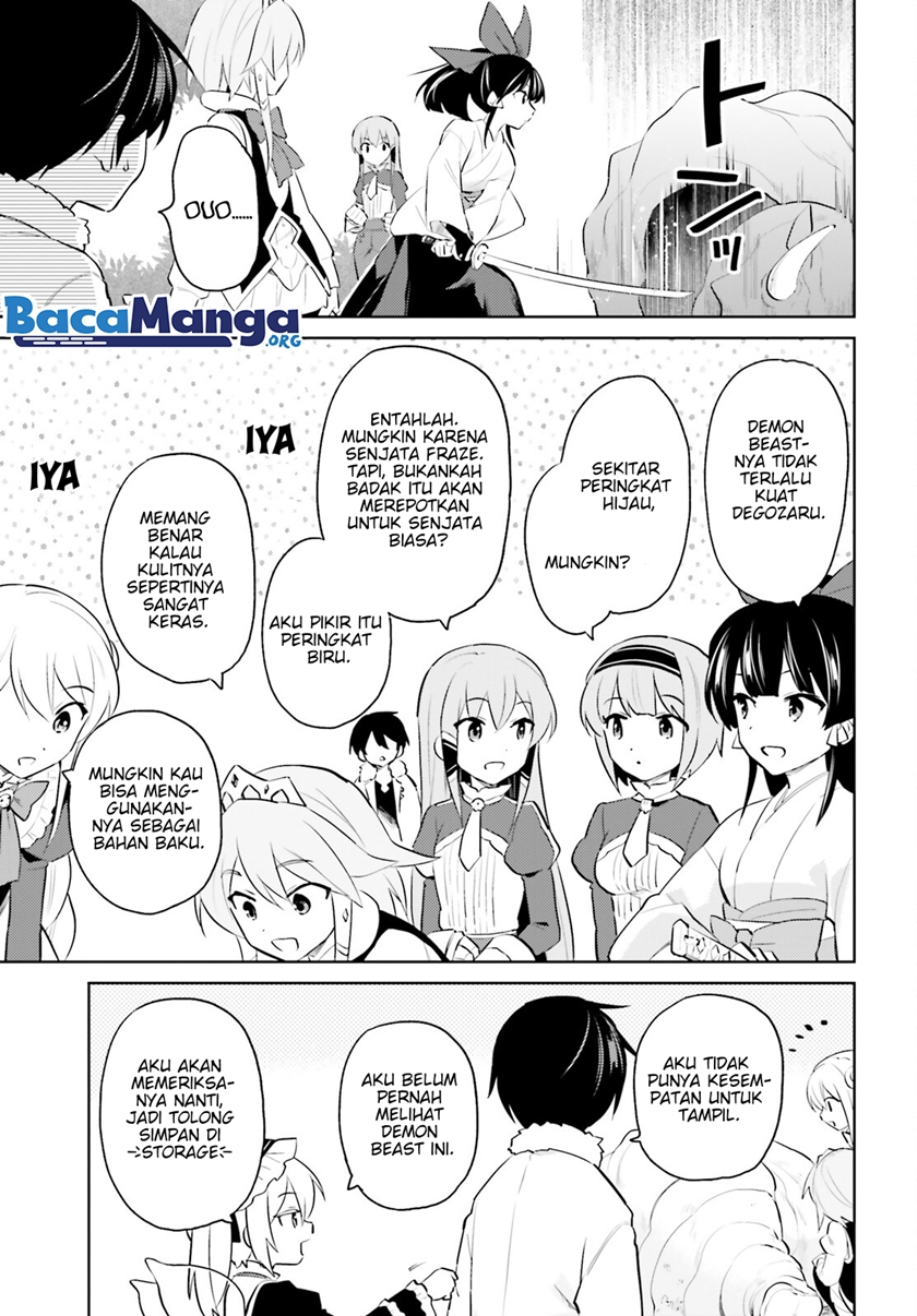 Dilarang COPAS - situs resmi www.mangacanblog.com - Komik isekai wa smartphone tomo ni 062 - chapter 62 63 Indonesia isekai wa smartphone tomo ni 062 - chapter 62 Terbaru 13|Baca Manga Komik Indonesia|Mangacan
