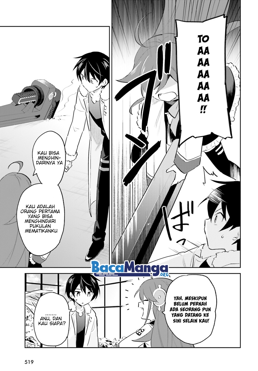 Dilarang COPAS - situs resmi www.mangacanblog.com - Komik isekai wa smartphone tomo ni 062 - chapter 62 63 Indonesia isekai wa smartphone tomo ni 062 - chapter 62 Terbaru 15|Baca Manga Komik Indonesia|Mangacan