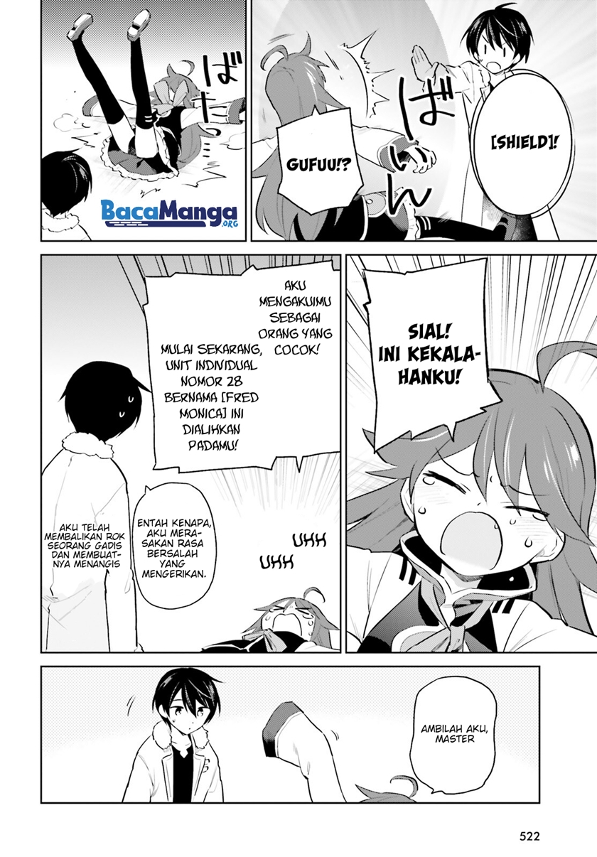 Dilarang COPAS - situs resmi www.mangacanblog.com - Komik isekai wa smartphone tomo ni 062 - chapter 62 63 Indonesia isekai wa smartphone tomo ni 062 - chapter 62 Terbaru 18|Baca Manga Komik Indonesia|Mangacan