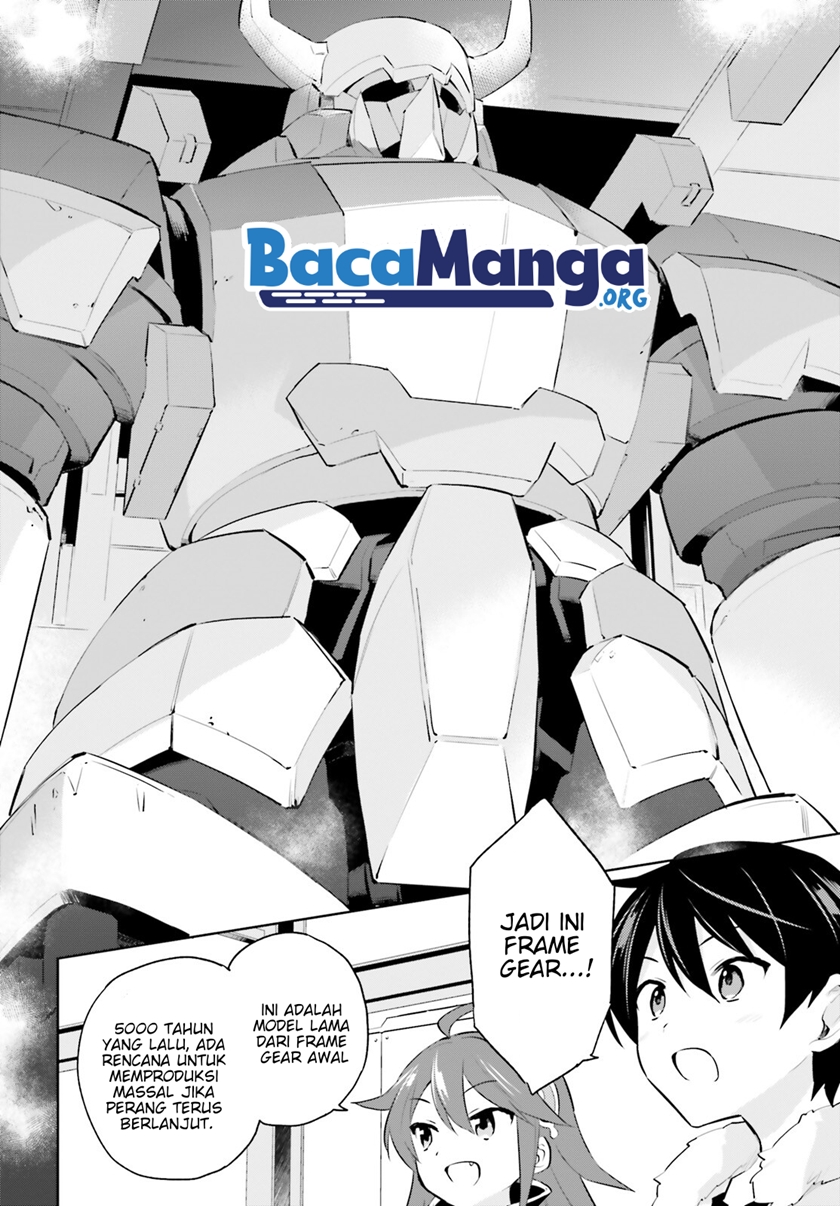 Dilarang COPAS - situs resmi www.mangacanblog.com - Komik isekai wa smartphone tomo ni 062 - chapter 62 63 Indonesia isekai wa smartphone tomo ni 062 - chapter 62 Terbaru 20|Baca Manga Komik Indonesia|Mangacan