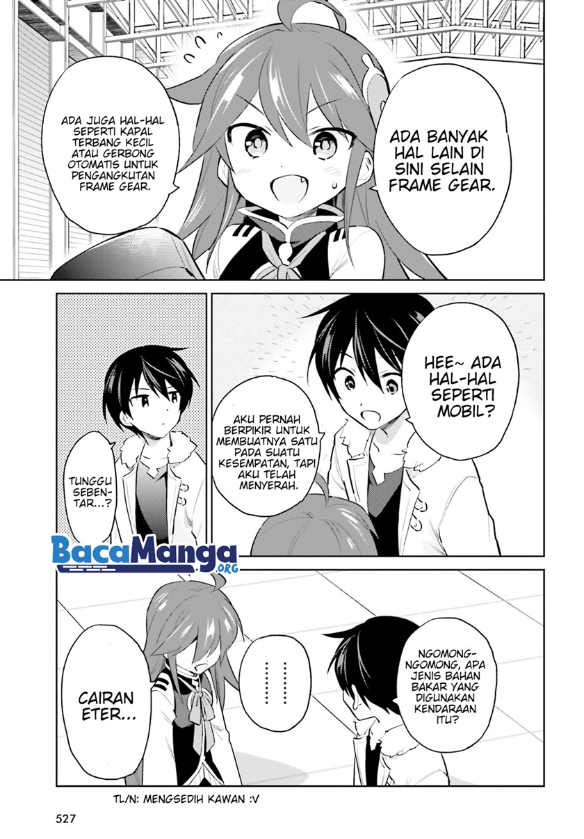 Dilarang COPAS - situs resmi www.mangacanblog.com - Komik isekai wa smartphone tomo ni 062 - chapter 62 63 Indonesia isekai wa smartphone tomo ni 062 - chapter 62 Terbaru 23|Baca Manga Komik Indonesia|Mangacan