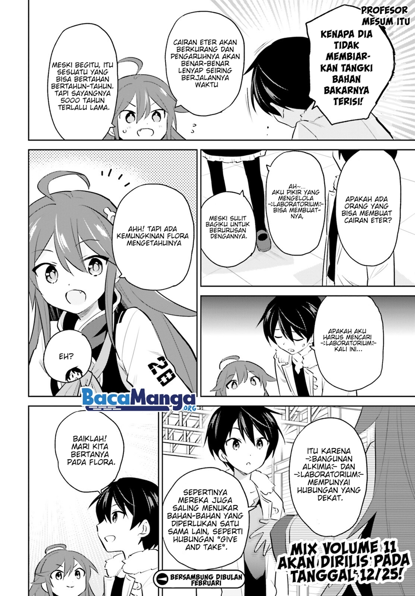 Dilarang COPAS - situs resmi www.mangacanblog.com - Komik isekai wa smartphone tomo ni 062 - chapter 62 63 Indonesia isekai wa smartphone tomo ni 062 - chapter 62 Terbaru 24|Baca Manga Komik Indonesia|Mangacan