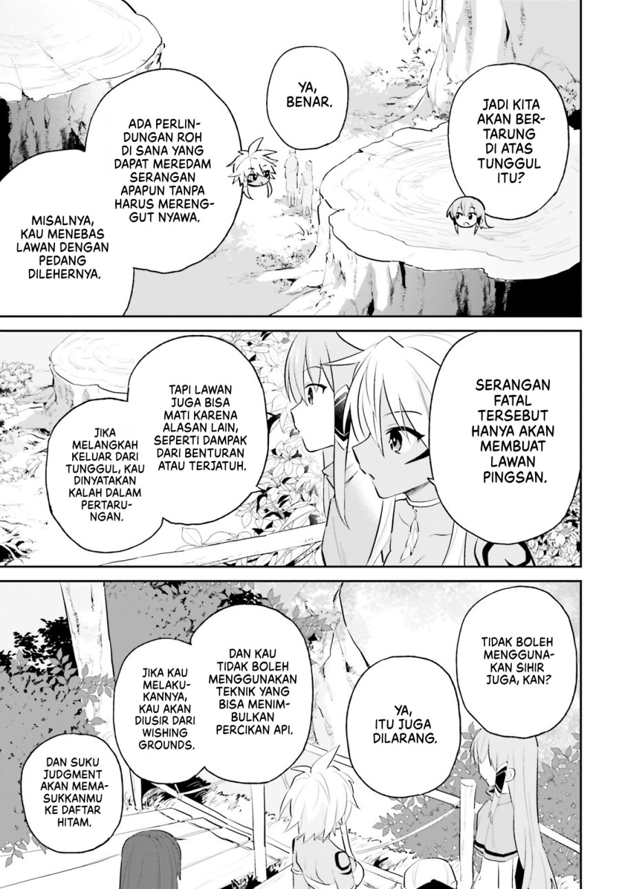 Dilarang COPAS - situs resmi www.mangacanblog.com - Komik isekai wa smartphone tomo ni 083 - chapter 83 84 Indonesia isekai wa smartphone tomo ni 083 - chapter 83 Terbaru 3|Baca Manga Komik Indonesia|Mangacan