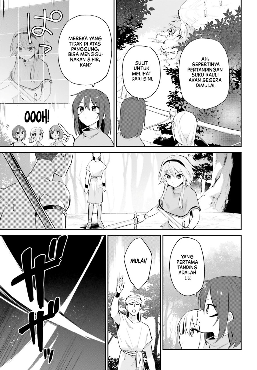 Dilarang COPAS - situs resmi www.mangacanblog.com - Komik isekai wa smartphone tomo ni 083 - chapter 83 84 Indonesia isekai wa smartphone tomo ni 083 - chapter 83 Terbaru 5|Baca Manga Komik Indonesia|Mangacan