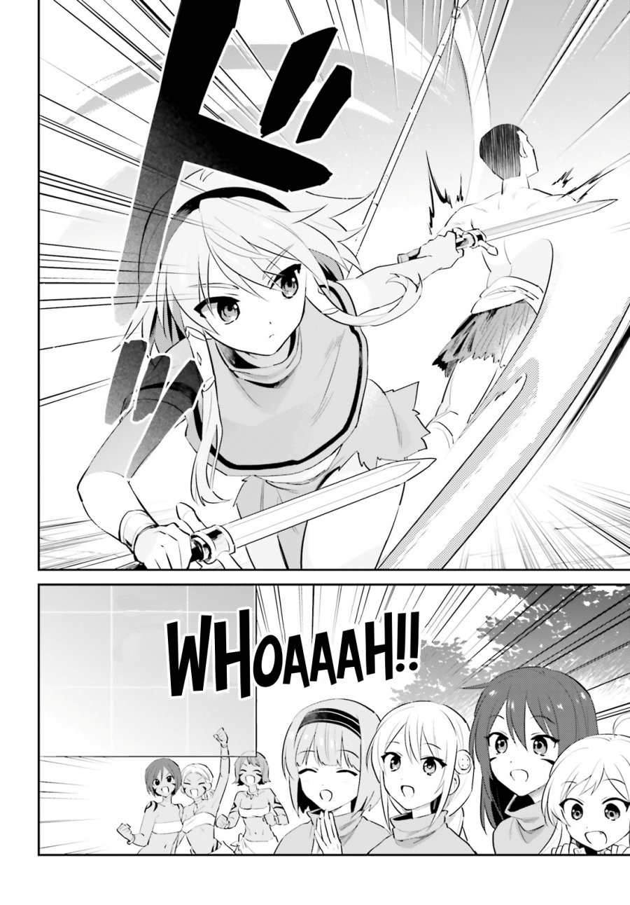 Dilarang COPAS - situs resmi www.mangacanblog.com - Komik isekai wa smartphone tomo ni 083 - chapter 83 84 Indonesia isekai wa smartphone tomo ni 083 - chapter 83 Terbaru 6|Baca Manga Komik Indonesia|Mangacan