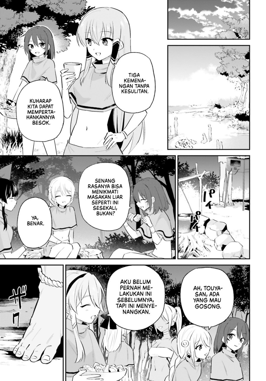 Dilarang COPAS - situs resmi www.mangacanblog.com - Komik isekai wa smartphone tomo ni 083 - chapter 83 84 Indonesia isekai wa smartphone tomo ni 083 - chapter 83 Terbaru 7|Baca Manga Komik Indonesia|Mangacan