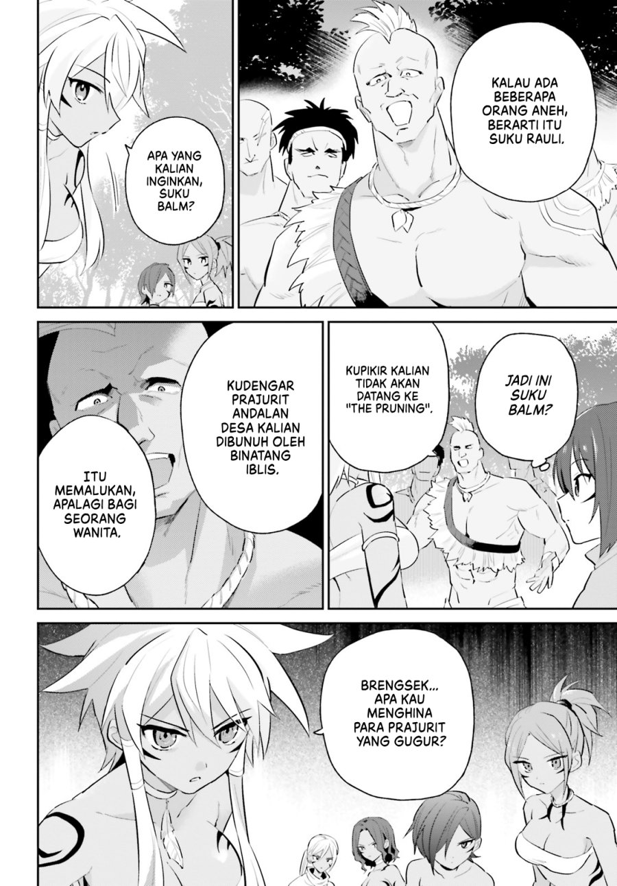 Dilarang COPAS - situs resmi www.mangacanblog.com - Komik isekai wa smartphone tomo ni 083 - chapter 83 84 Indonesia isekai wa smartphone tomo ni 083 - chapter 83 Terbaru 8|Baca Manga Komik Indonesia|Mangacan