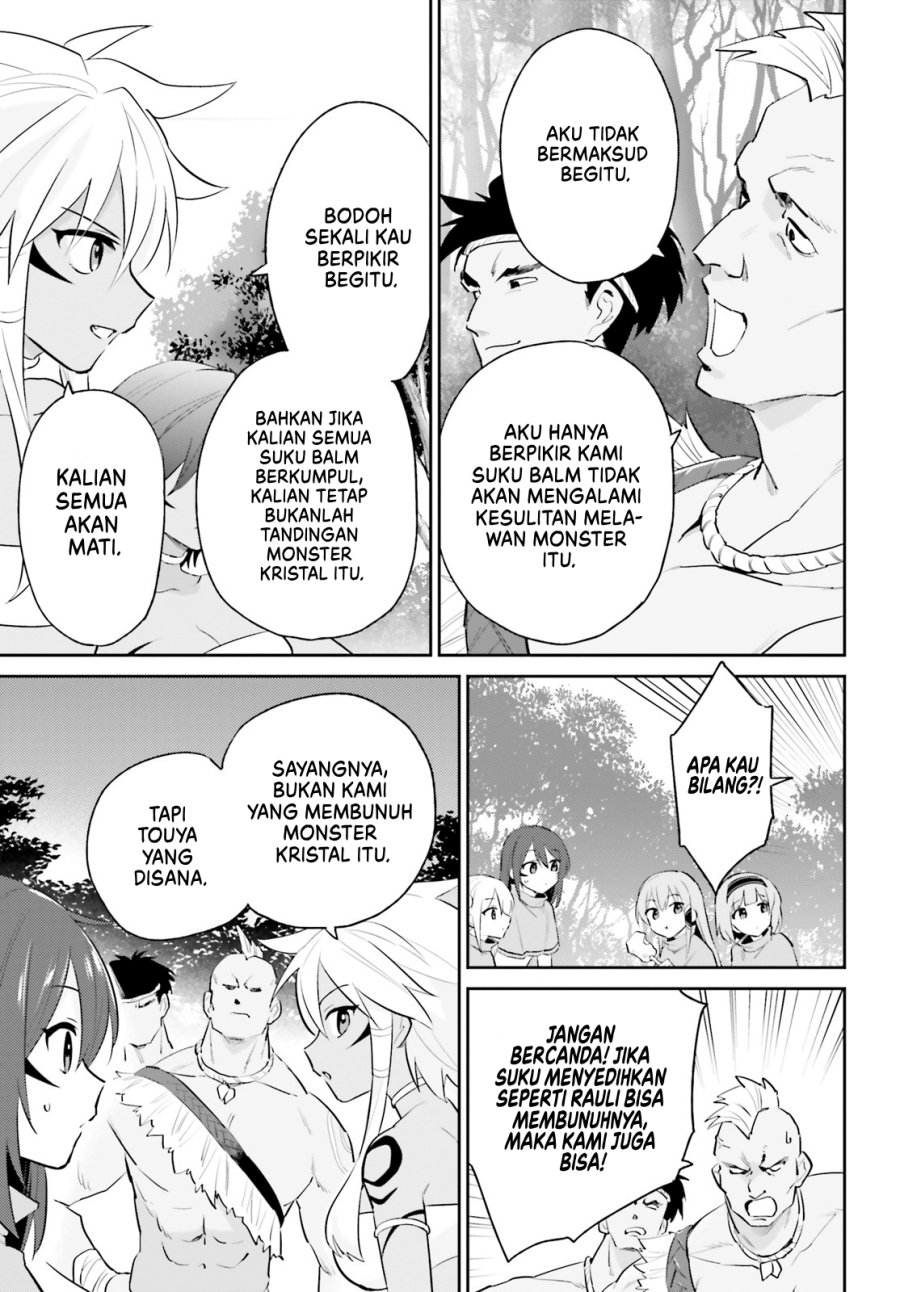 Dilarang COPAS - situs resmi www.mangacanblog.com - Komik isekai wa smartphone tomo ni 083 - chapter 83 84 Indonesia isekai wa smartphone tomo ni 083 - chapter 83 Terbaru 9|Baca Manga Komik Indonesia|Mangacan
