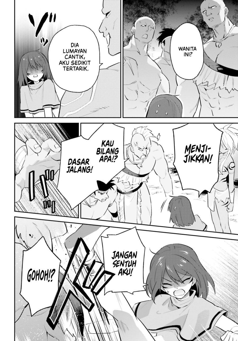 Dilarang COPAS - situs resmi www.mangacanblog.com - Komik isekai wa smartphone tomo ni 083 - chapter 83 84 Indonesia isekai wa smartphone tomo ni 083 - chapter 83 Terbaru 10|Baca Manga Komik Indonesia|Mangacan