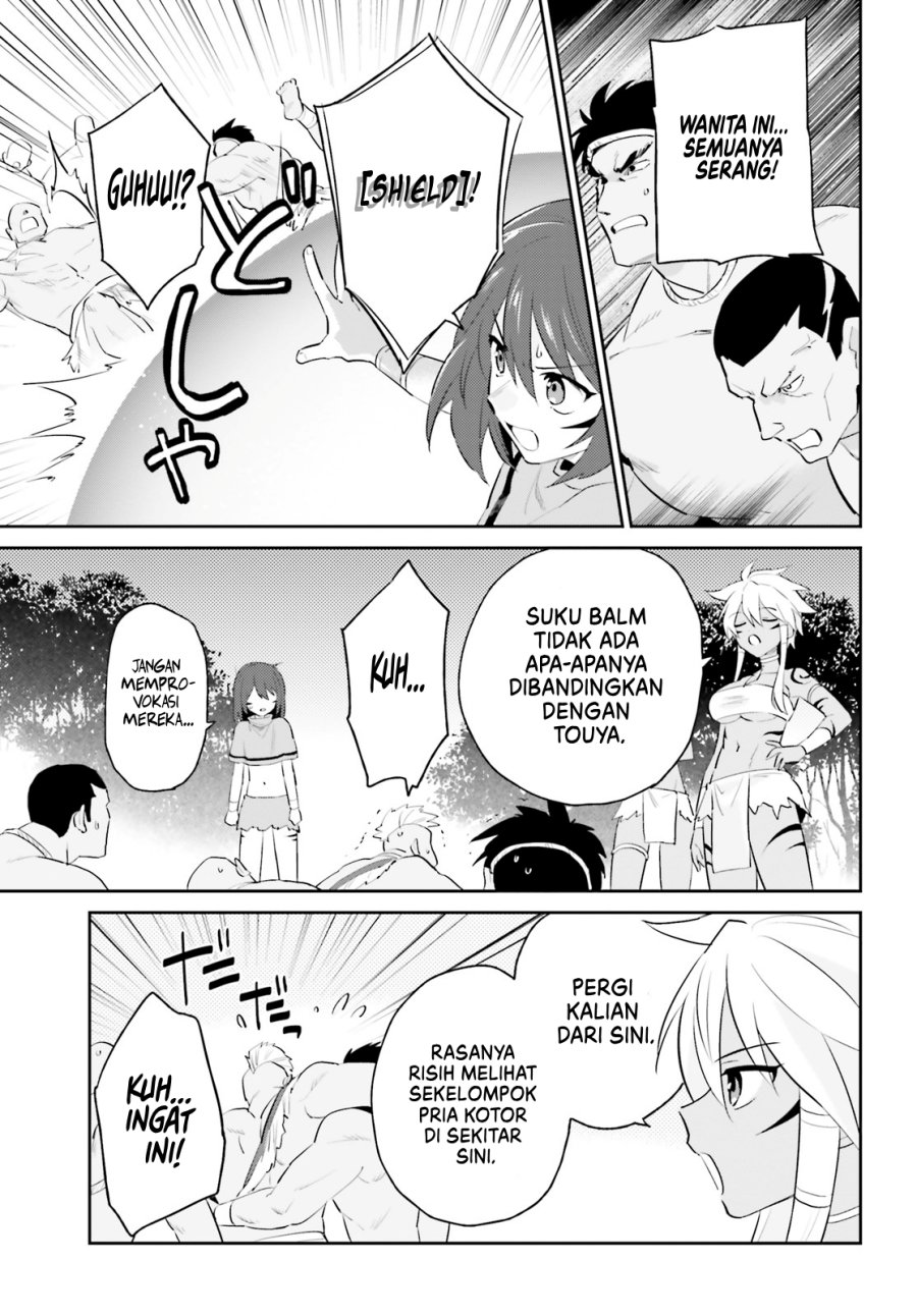 Dilarang COPAS - situs resmi www.mangacanblog.com - Komik isekai wa smartphone tomo ni 083 - chapter 83 84 Indonesia isekai wa smartphone tomo ni 083 - chapter 83 Terbaru 11|Baca Manga Komik Indonesia|Mangacan