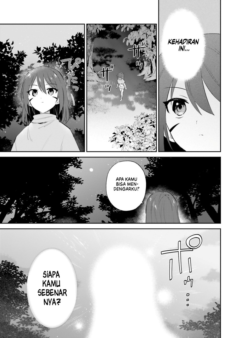 Dilarang COPAS - situs resmi www.mangacanblog.com - Komik isekai wa smartphone tomo ni 083 - chapter 83 84 Indonesia isekai wa smartphone tomo ni 083 - chapter 83 Terbaru 13|Baca Manga Komik Indonesia|Mangacan