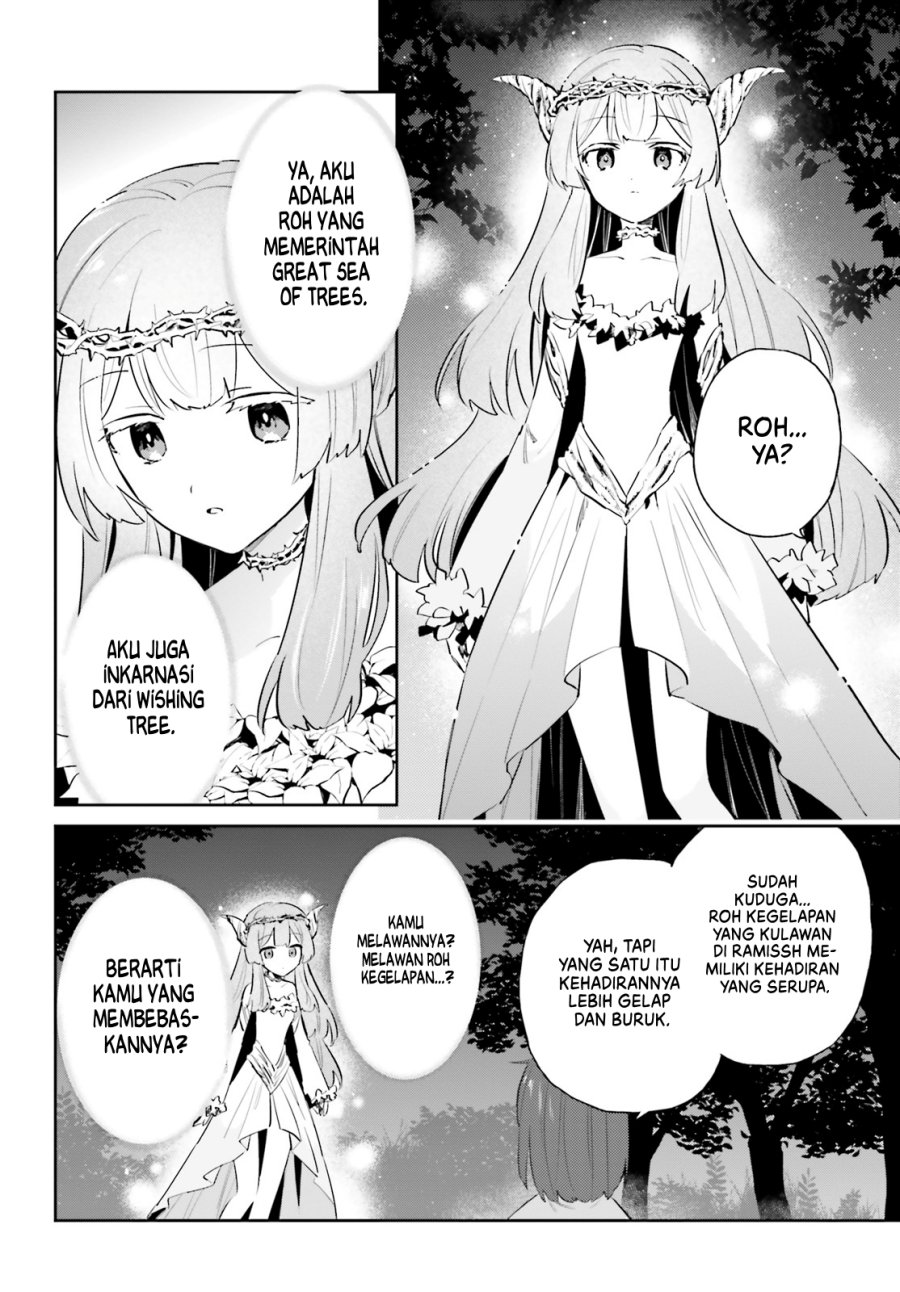 Dilarang COPAS - situs resmi www.mangacanblog.com - Komik isekai wa smartphone tomo ni 083 - chapter 83 84 Indonesia isekai wa smartphone tomo ni 083 - chapter 83 Terbaru 14|Baca Manga Komik Indonesia|Mangacan