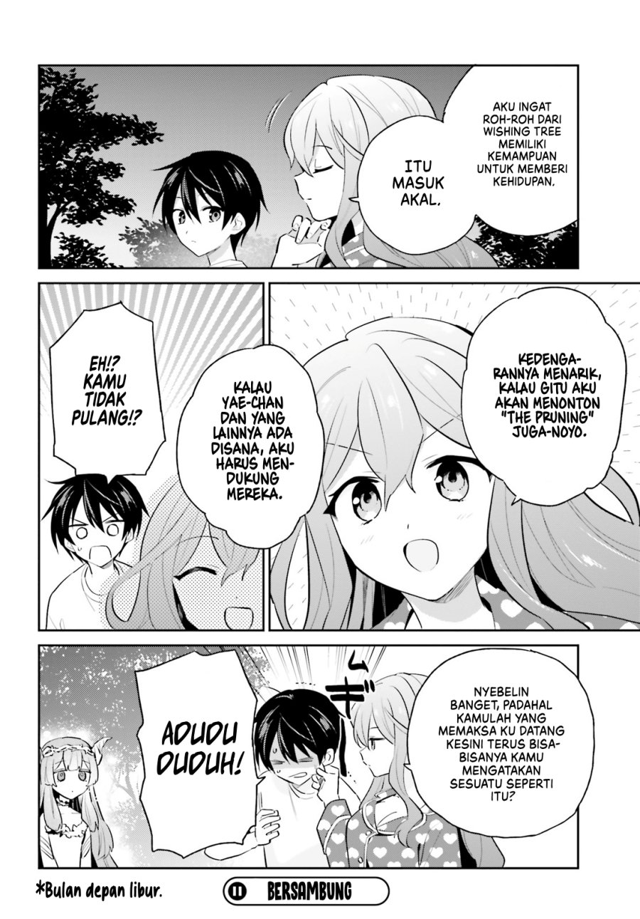 Dilarang COPAS - situs resmi www.mangacanblog.com - Komik isekai wa smartphone tomo ni 083 - chapter 83 84 Indonesia isekai wa smartphone tomo ni 083 - chapter 83 Terbaru 18|Baca Manga Komik Indonesia|Mangacan