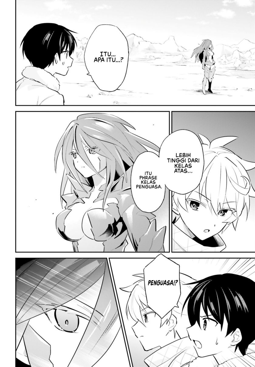 Dilarang COPAS - situs resmi www.mangacanblog.com - Komik isekai wa smartphone tomo ni 101 - chapter 101 102 Indonesia isekai wa smartphone tomo ni 101 - chapter 101 Terbaru 4|Baca Manga Komik Indonesia|Mangacan