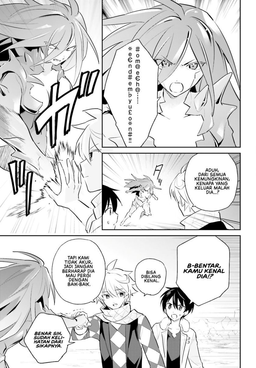 Dilarang COPAS - situs resmi www.mangacanblog.com - Komik isekai wa smartphone tomo ni 101 - chapter 101 102 Indonesia isekai wa smartphone tomo ni 101 - chapter 101 Terbaru 5|Baca Manga Komik Indonesia|Mangacan