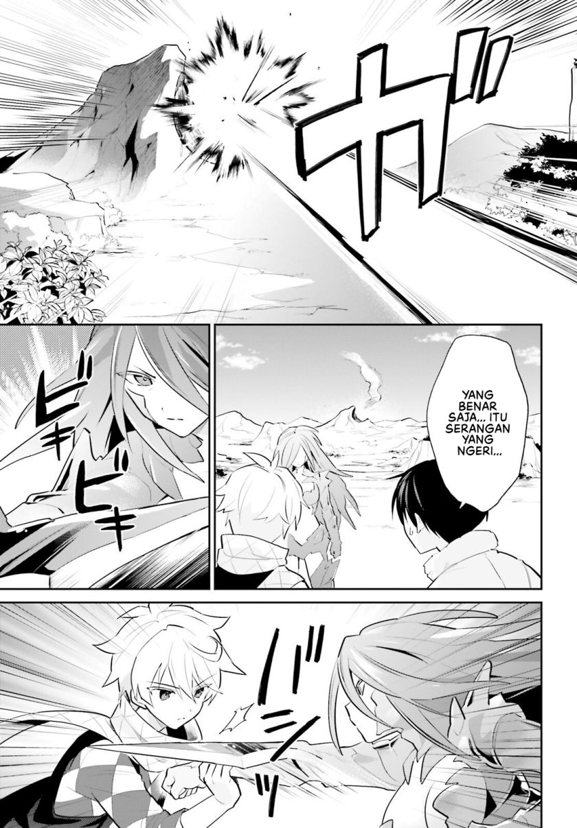 Dilarang COPAS - situs resmi www.mangacanblog.com - Komik isekai wa smartphone tomo ni 101 - chapter 101 102 Indonesia isekai wa smartphone tomo ni 101 - chapter 101 Terbaru 7|Baca Manga Komik Indonesia|Mangacan