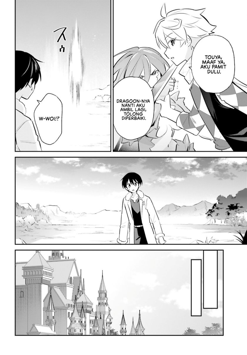 Dilarang COPAS - situs resmi www.mangacanblog.com - Komik isekai wa smartphone tomo ni 101 - chapter 101 102 Indonesia isekai wa smartphone tomo ni 101 - chapter 101 Terbaru 8|Baca Manga Komik Indonesia|Mangacan