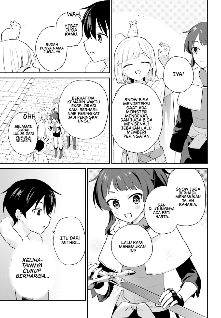 Dilarang COPAS - situs resmi www.mangacanblog.com - Komik isekai wa smartphone tomo ni 104 - chapter 104 105 Indonesia isekai wa smartphone tomo ni 104 - chapter 104 Terbaru 17|Baca Manga Komik Indonesia|Mangacan