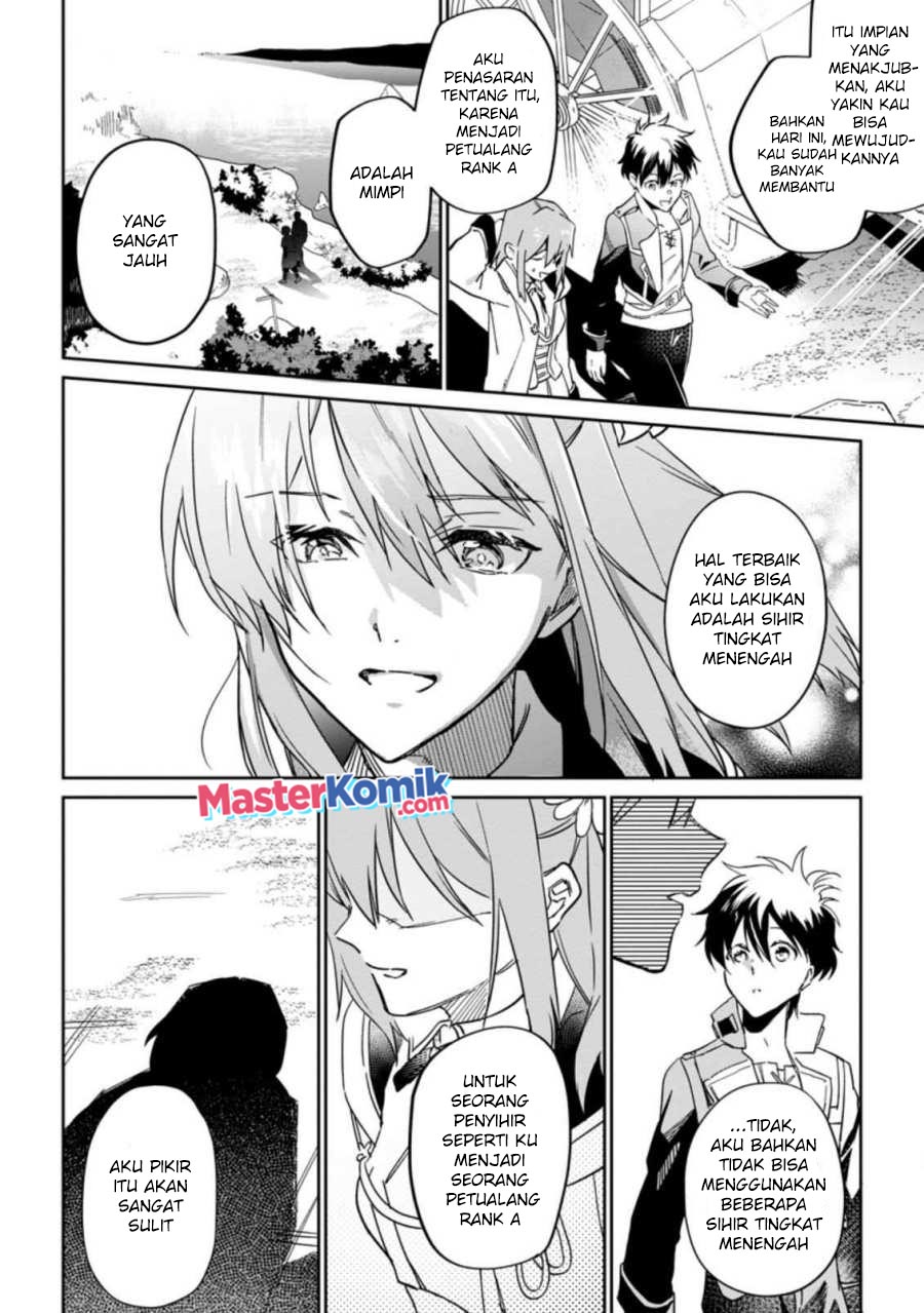 Isekai Craft Gurashi Jiyu Kimamana Seisan Shoku no Honobono Slow Life chapter 7