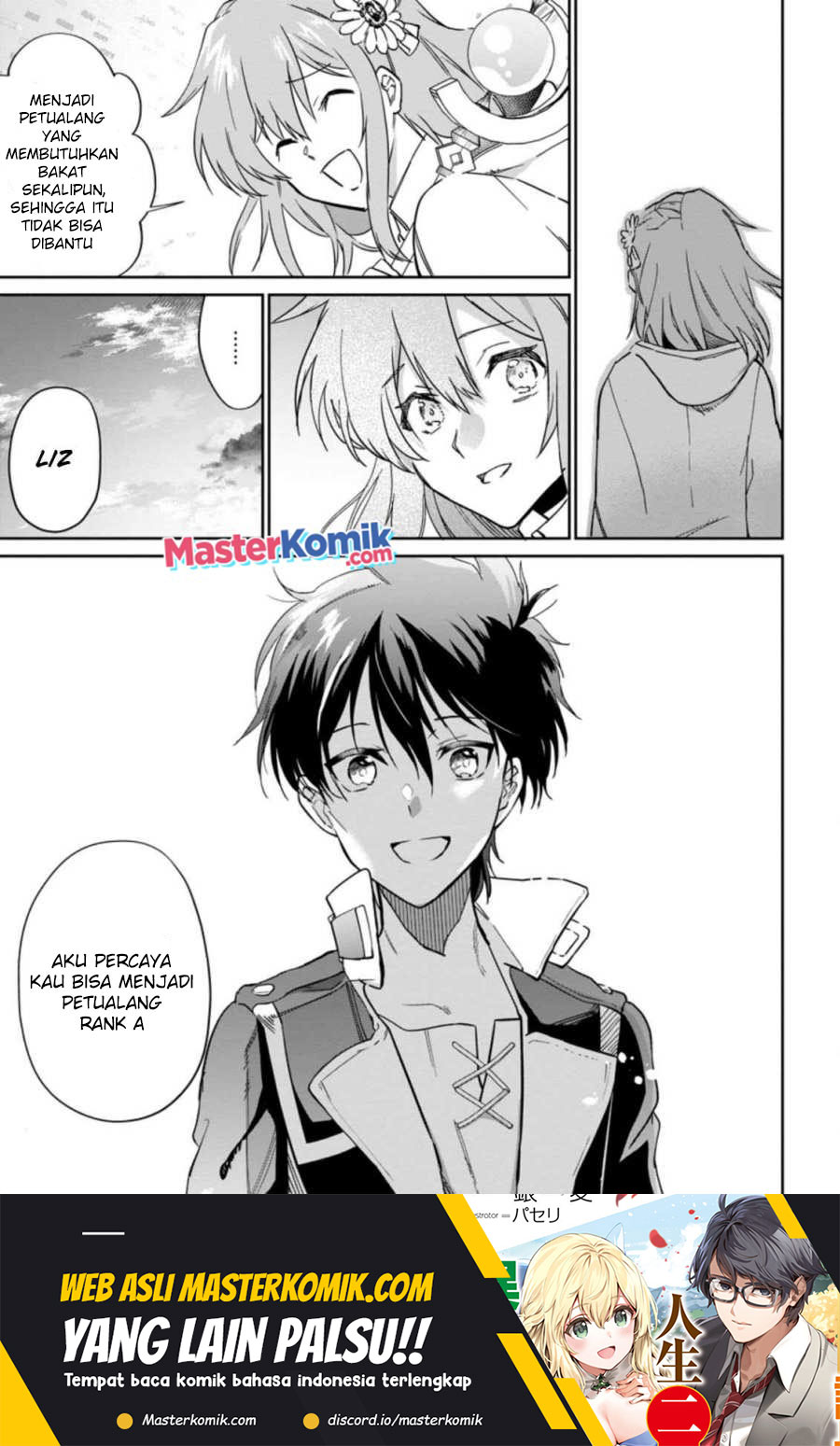 Isekai Craft Gurashi Jiyu Kimamana Seisan Shoku no Honobono Slow Life chapter 7