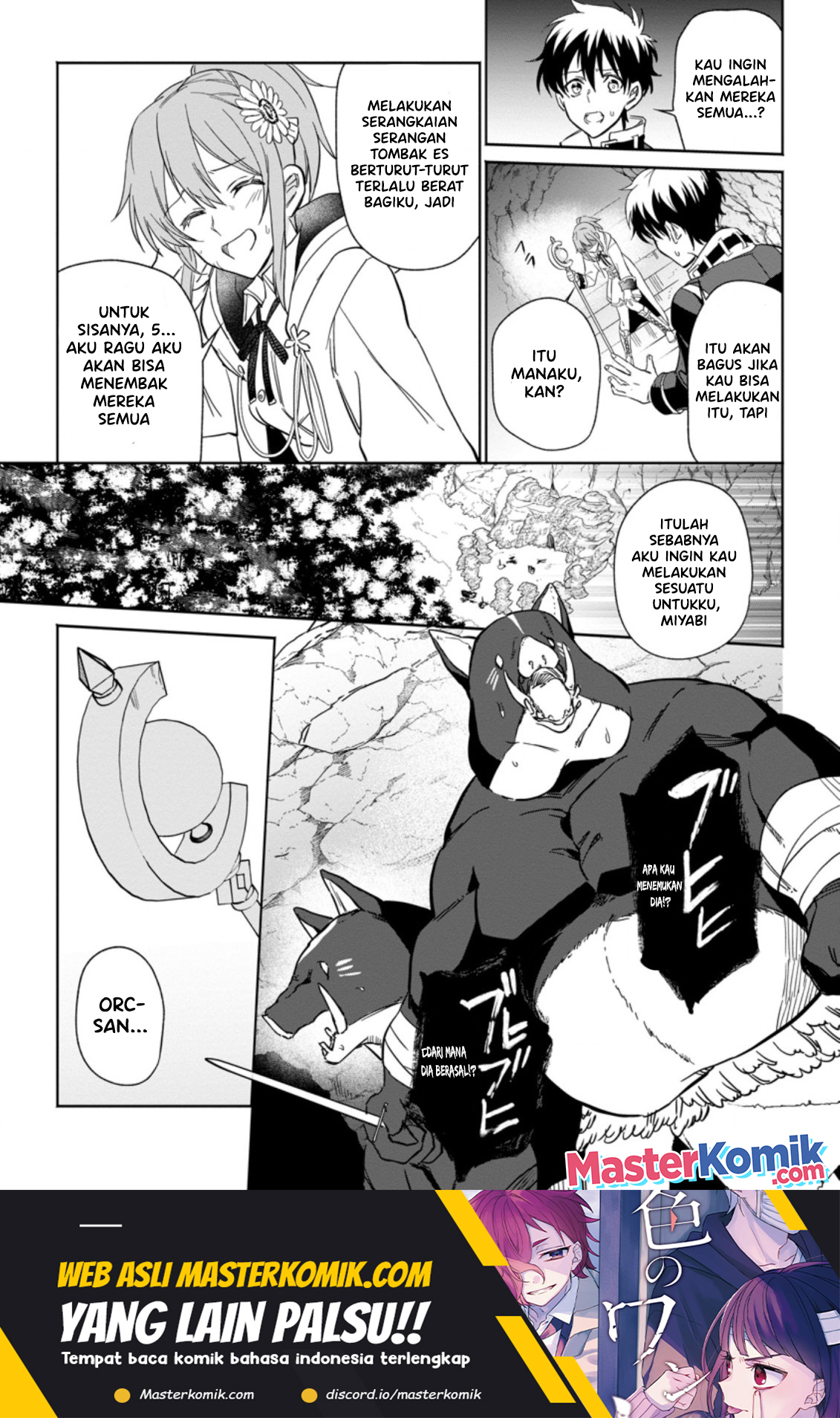 Isekai Craft Gurashi Jiyu Kimamana Seisan Shoku no Honobono Slow Life chapter 10