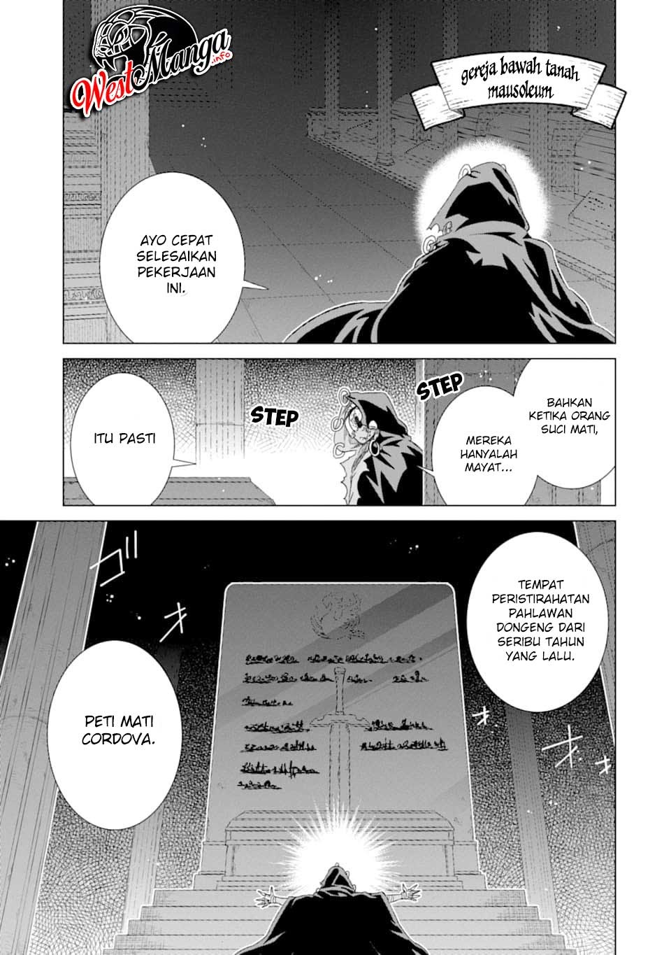 Isekai de Tadahitori no Mamono Tsukai ~ Tenshoku Shitara Maou Ni Machigawa Remashita chapter 19