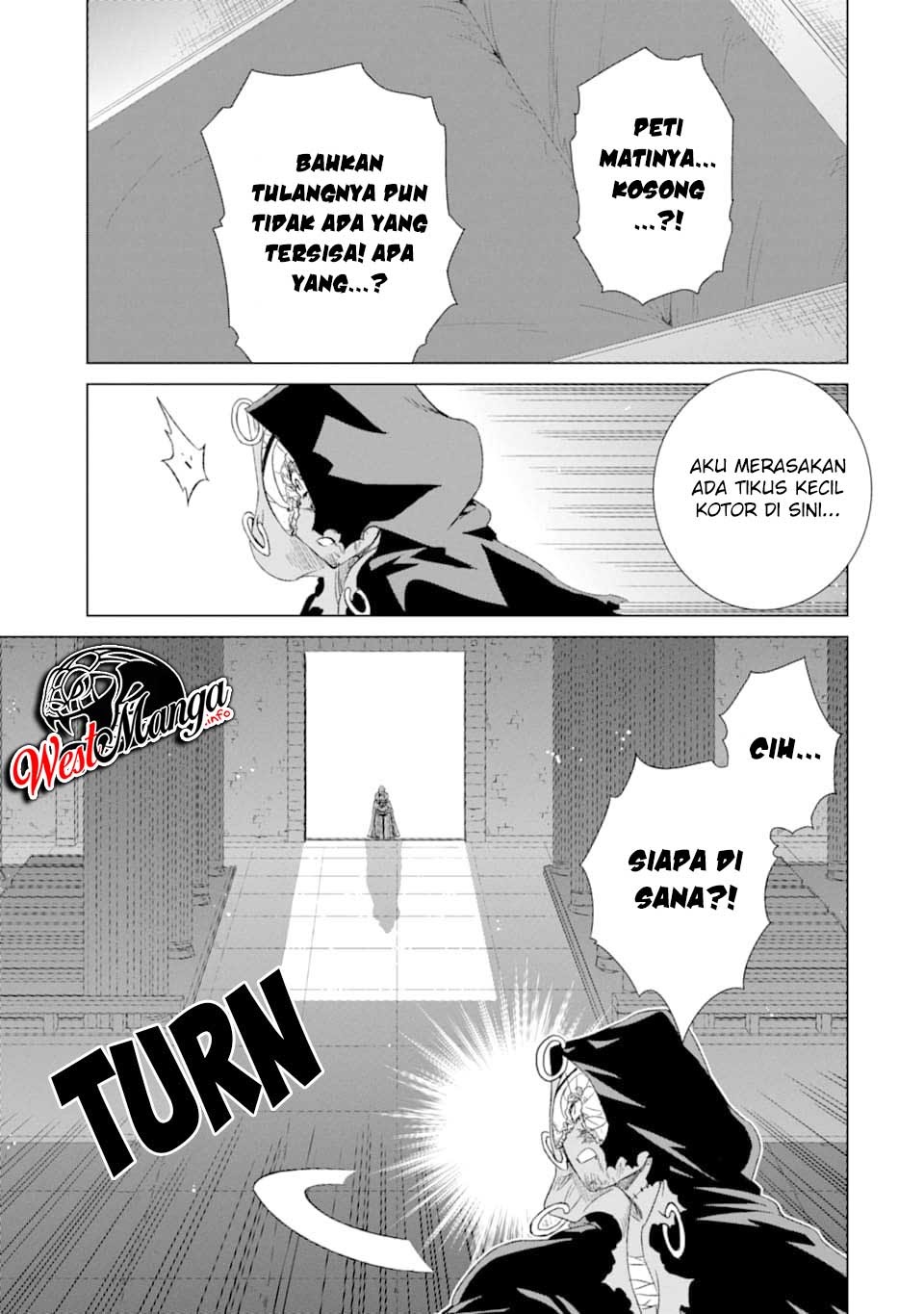 Isekai de Tadahitori no Mamono Tsukai ~ Tenshoku Shitara Maou Ni Machigawa Remashita chapter 19