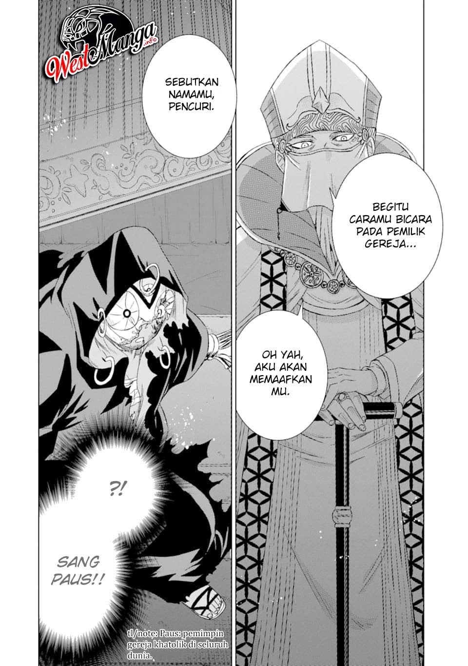 Isekai de Tadahitori no Mamono Tsukai ~ Tenshoku Shitara Maou Ni Machigawa Remashita chapter 19