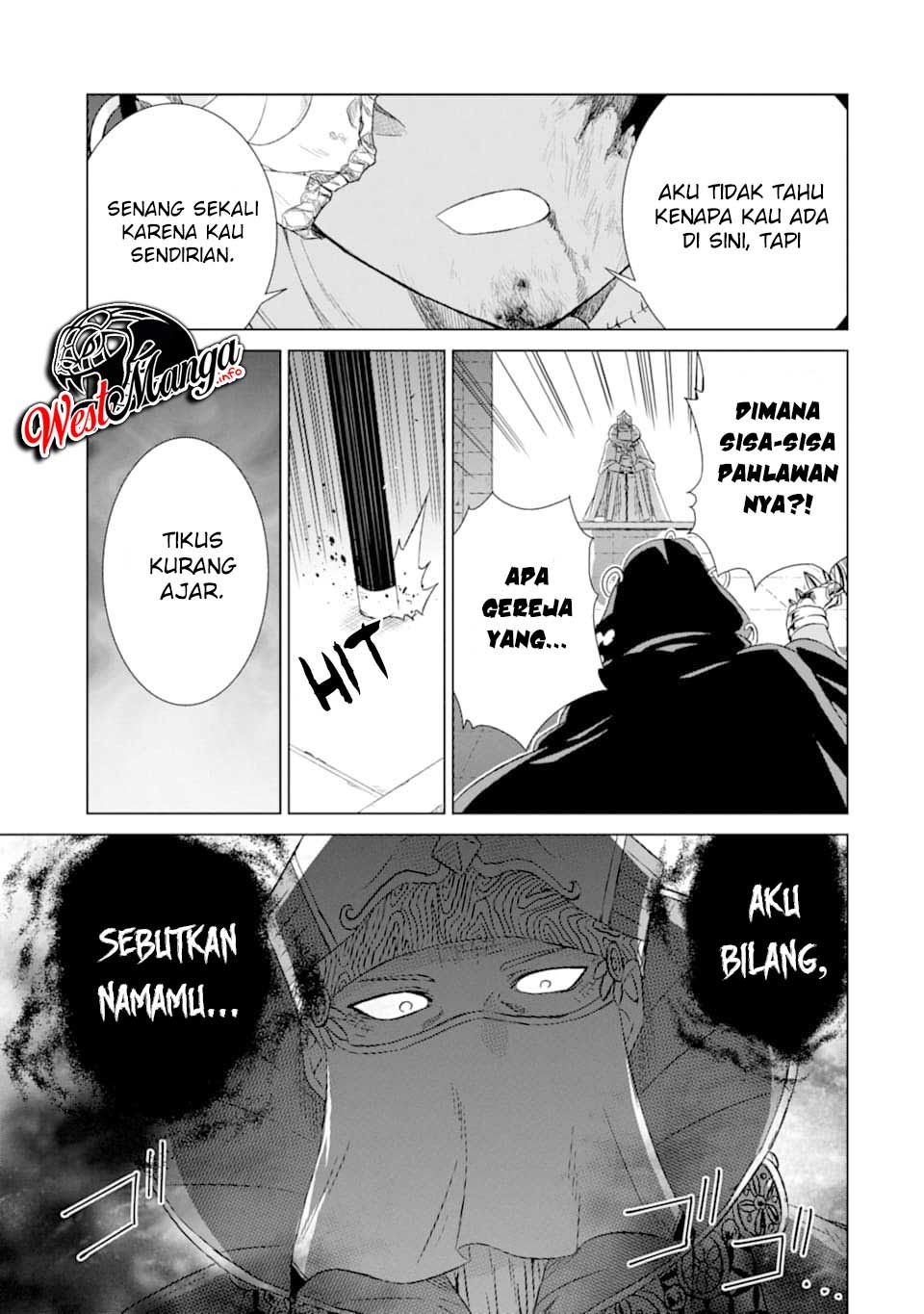Isekai de Tadahitori no Mamono Tsukai ~ Tenshoku Shitara Maou Ni Machigawa Remashita chapter 19